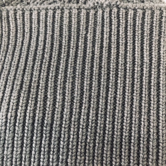 Free People Black You Wanna Brami Crochet Bra Top - Picture 9 of 12